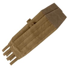 Condor VAS Modular Cummerbund
