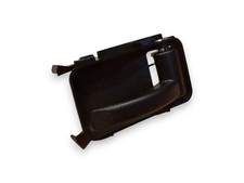 Maniglia porta interna