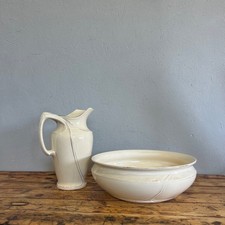 Servizio Toiletta - Villeroy E