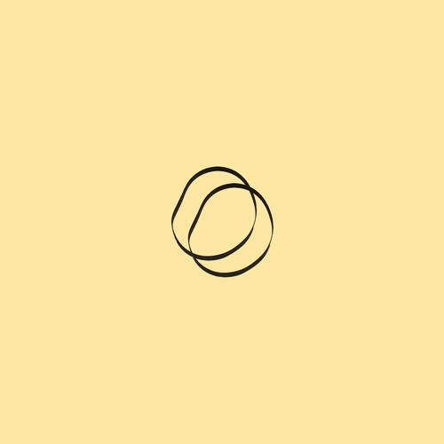 Cinghia tappo per - , teac