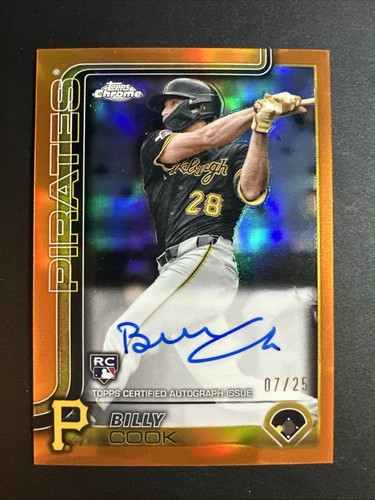 2025 topps chrome baseball - topps,