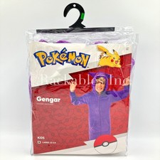 01668300 Spirito Halloween