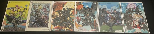 Batman fortnite zero - batman,