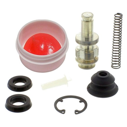 Kit riparazione cilindro freno - kit,