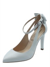 NeroGiardini E611072DE Nappa