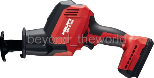 Hilti nuron 22 - sr, 4-22