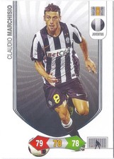 Panini Calciatori Adrenalyn XL