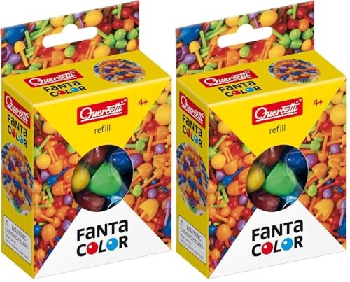 Piccolo confezione da - (tg.,