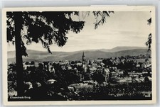 51066048 - 9405 Eibenstock