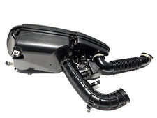 CASSA SCATOLA FILTRO ARIA AIR BOX MORBIDELLI MBP SC 125 LX ANNO 2024