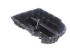 VW Arteon Shooting Brake (3H)