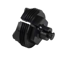 Adattatore per teste