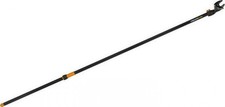 FISKARS SVETTATOIO UP84 CUTTER