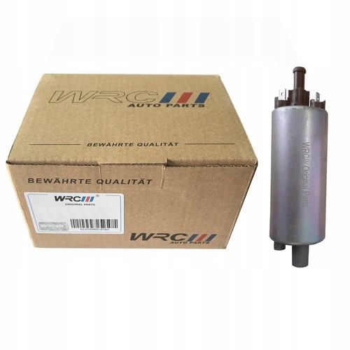 Pompa carburante benzina - , opel