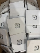 300 custodie singole DVD BLU-RAY CD distributore automatico 14mm BOX porta Dvd