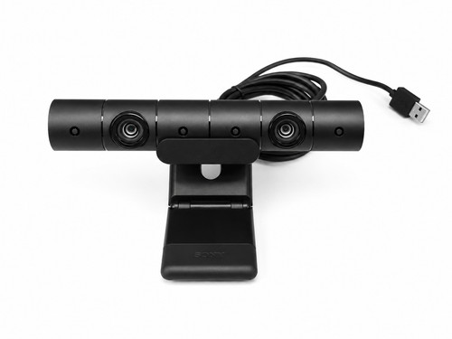 Fotocamera sony camera - sony, vr
