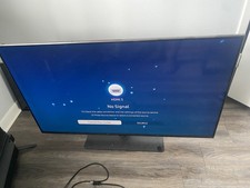 Samsung q80t qn49q80tafxza - samsung,