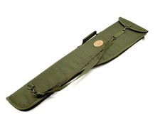 Fodero custodia  fucile