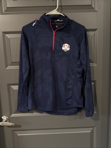 Giacca rlx ralph lauren usa - ralph,
