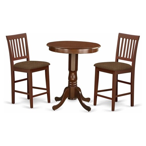East west furniture - furniture, 3