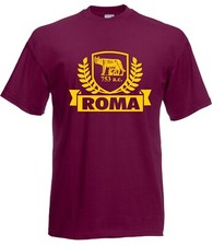 T-Shirt Ultras J1383 Città