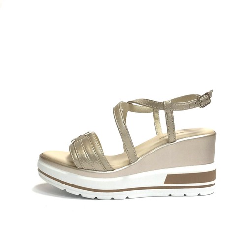 Nero giardini scarpe donna - scarpe,