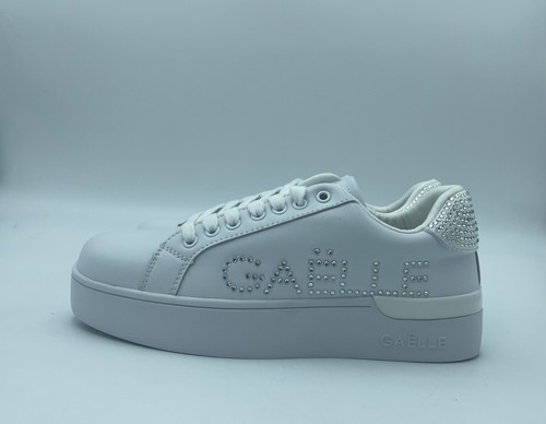 Scarpe sneakers donna - , gaelle