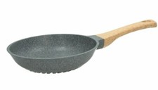 Tognana Padella Energica 20 cm