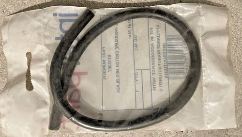 Baxi combi instant 105 he - baxi,
