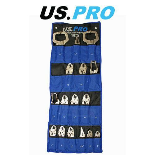 Pro tools 16pz vice grip - tools,