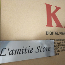 Kawai es920b portable digital - es920b,
