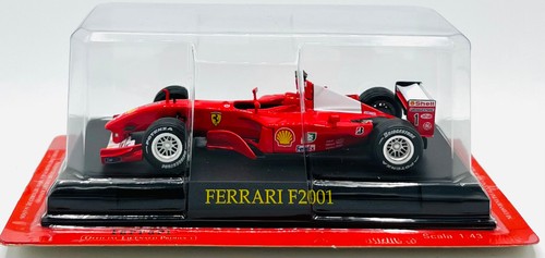 Ebond modellino ferrari - ebond,