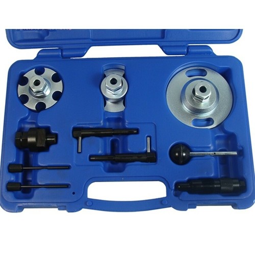 Kit calage distribution audi - kit,