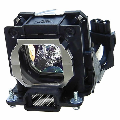 Lae700 lampada per - lampada,