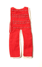 1/6 MEDIEVAL TUNIC for DRAGON DID IGNITE SOLDIER 12"