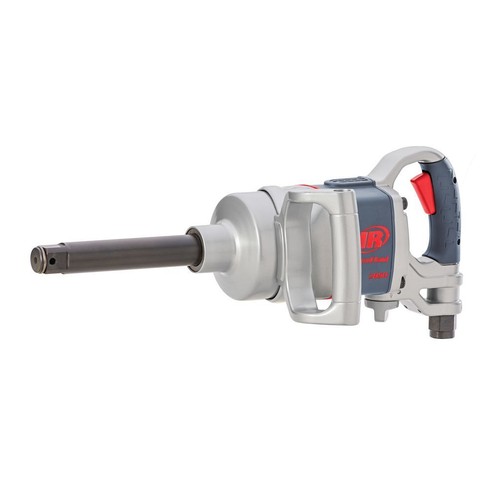Ingersoll rand 2850max - rand, 1"