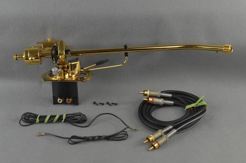 Sme 3012 gold - 3012-rg, edizione