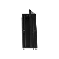 Intellinet 713092 rack 26U