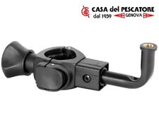 Accessorio per panchetto