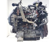 C9db motore ford focus - c9db,