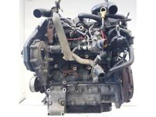 C9DB MOTORE FORD FOCUS