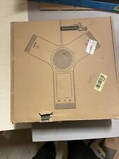 Yealink CP960 HD telefono IP