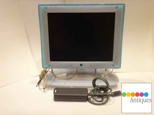 Apple studio display m4551 - display,