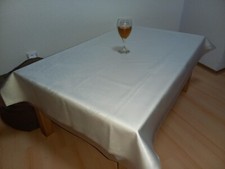 Tovaglia pellicola da tavolo