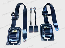 Si Adatta A Suzuki Samurai