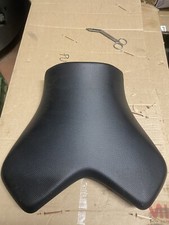 sella pilota kawasaki 750 Z anno 2011