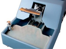 Affilatore automatico per - automatico,