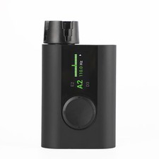 Roadie Tuner 3 Accordatore