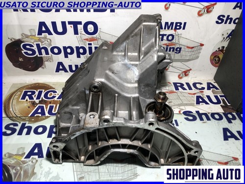 Carter sottocoppa motore - carter,
