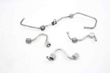 03P321 tubo iniettore per